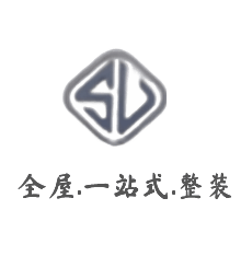 益阳顺利整装公司